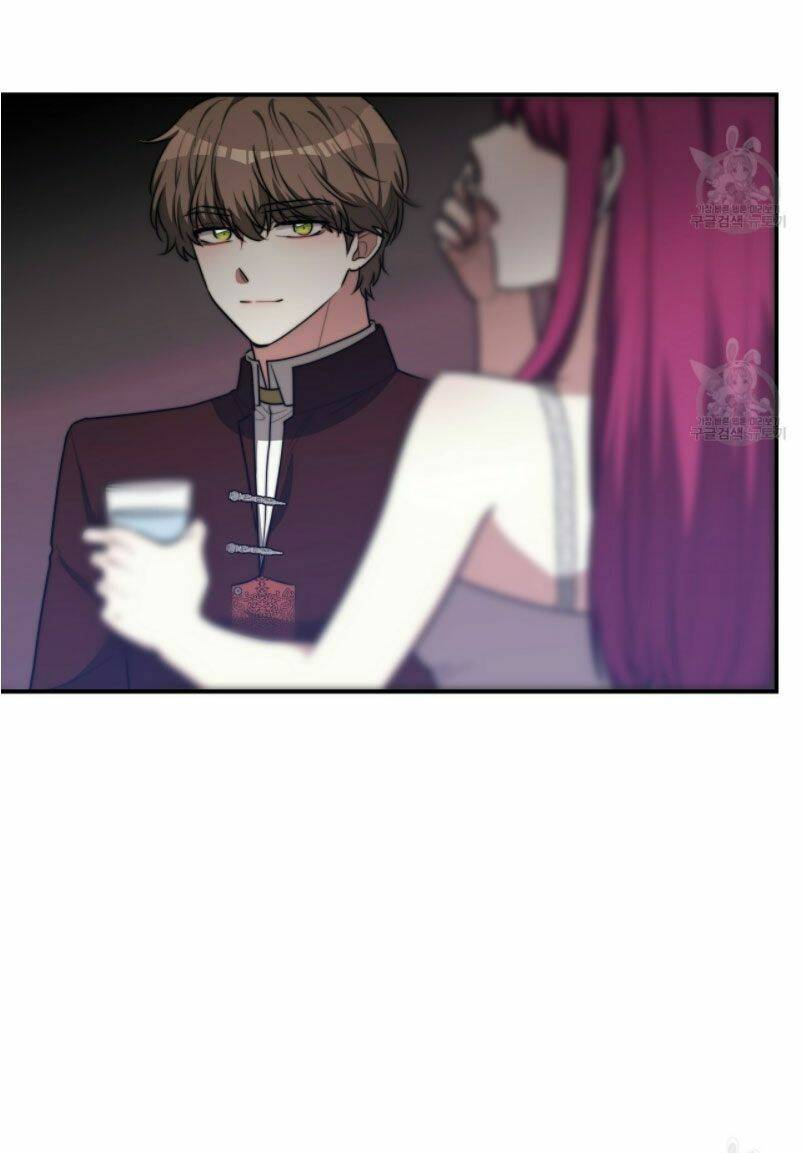 Cuộc Sống Hôn Nhân Ba Người - Chương 44