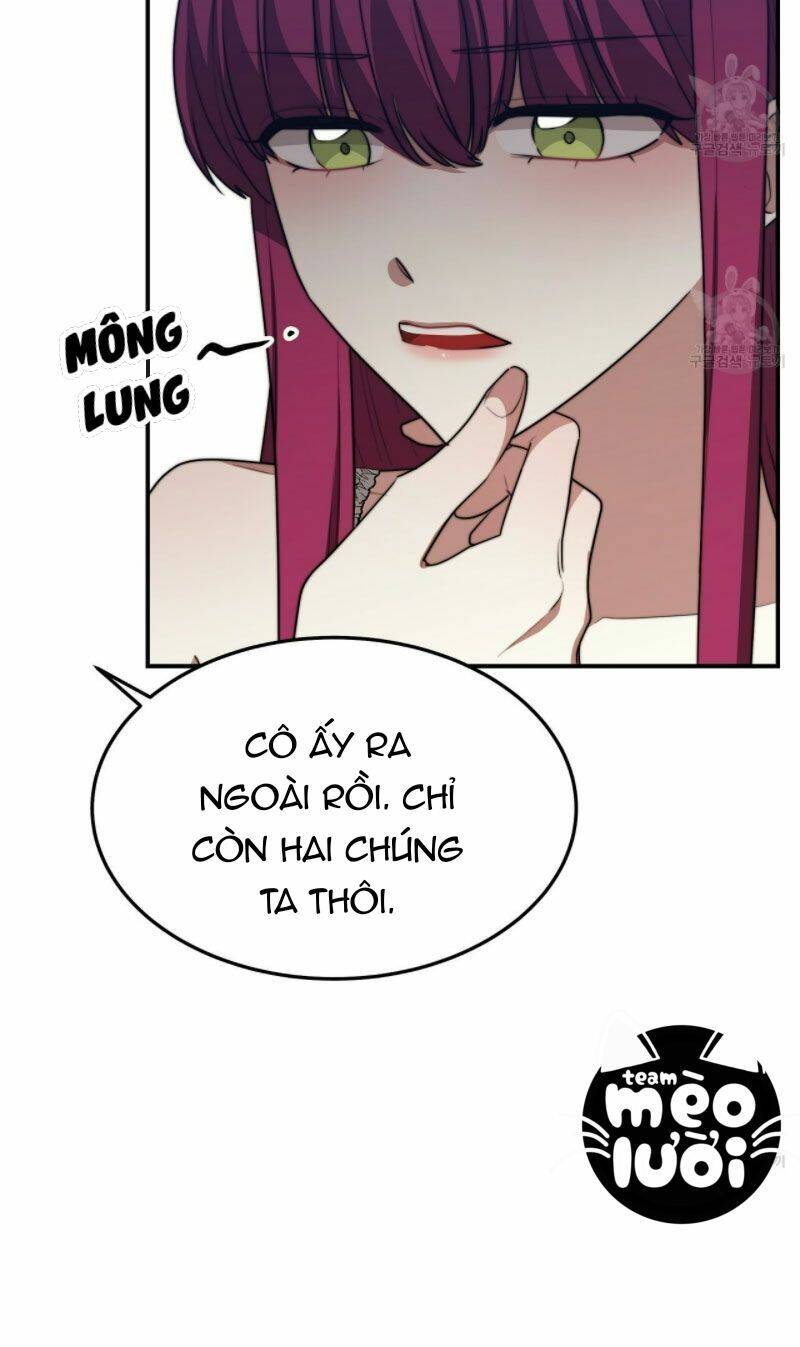 Cuộc Sống Hôn Nhân Ba Người - Chương 44