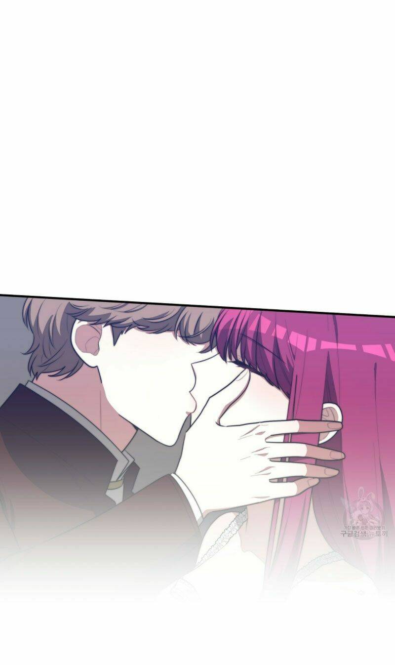 Cuộc Sống Hôn Nhân Ba Người - Chương 44