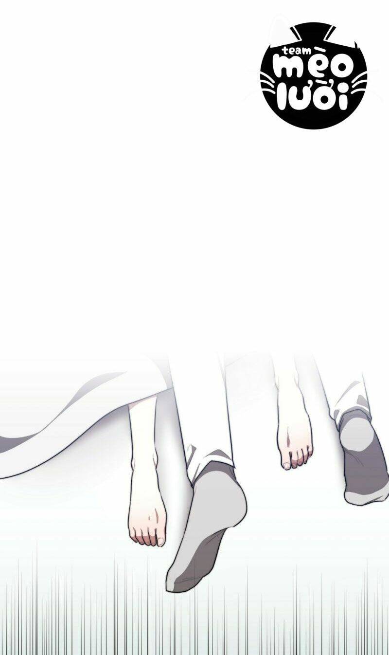 Cuộc Sống Hôn Nhân Ba Người - Chương 44