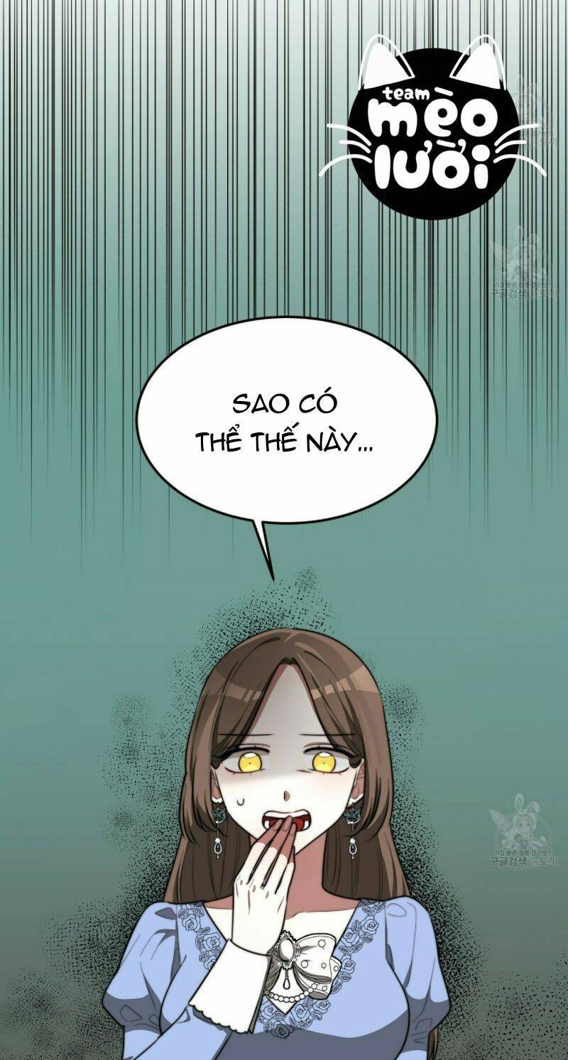 Cuộc Sống Hôn Nhân Ba Người - Chương 44