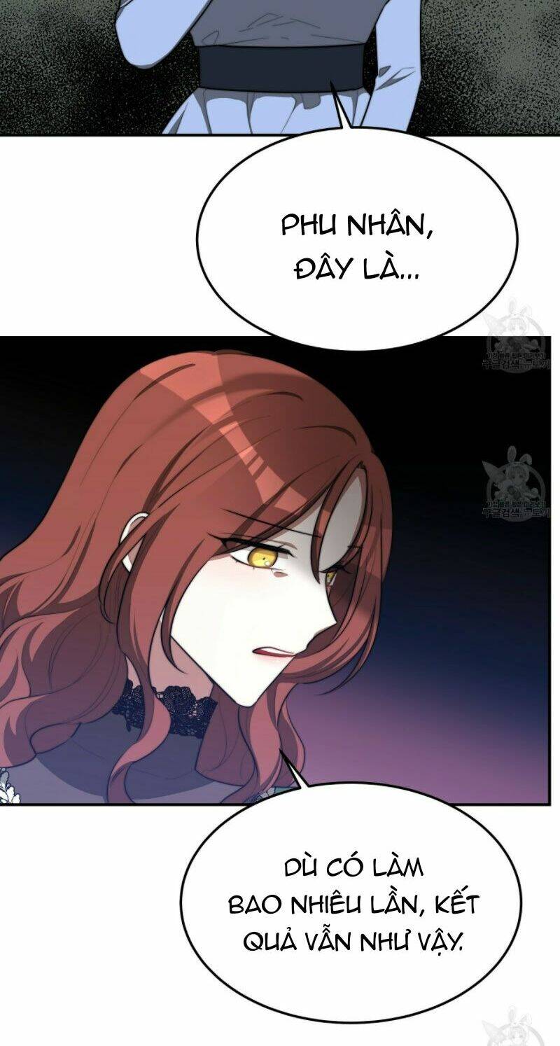 Cuộc Sống Hôn Nhân Ba Người - Chương 44