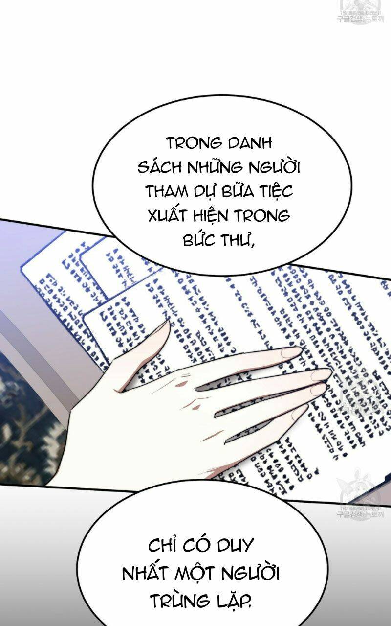 Cuộc Sống Hôn Nhân Ba Người - Chương 44