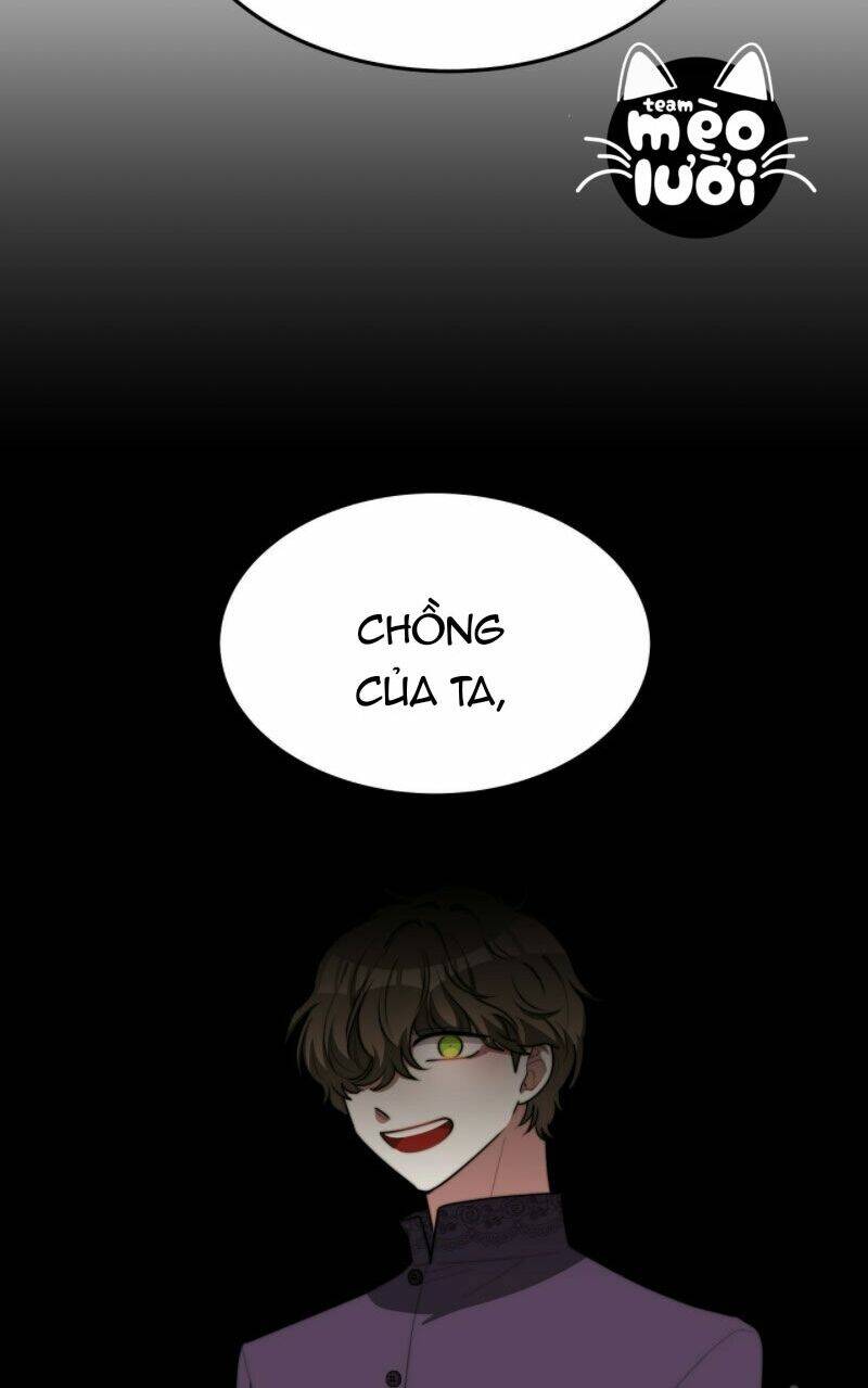 Cuộc Sống Hôn Nhân Ba Người - Chương 44