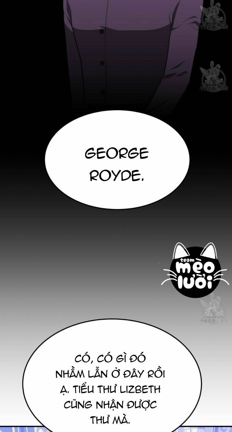 Cuộc Sống Hôn Nhân Ba Người - Chương 44