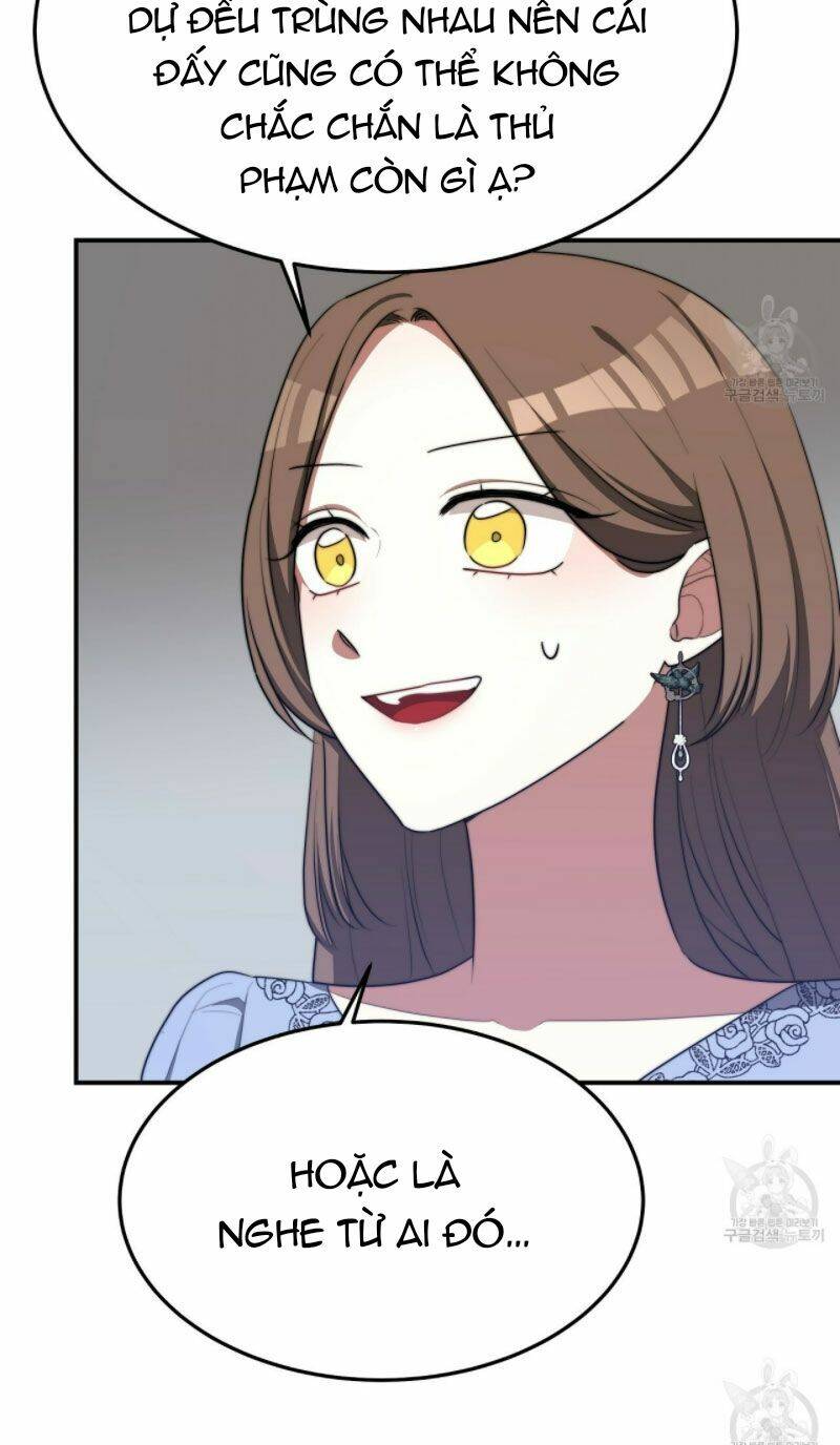 Cuộc Sống Hôn Nhân Ba Người - Chương 44