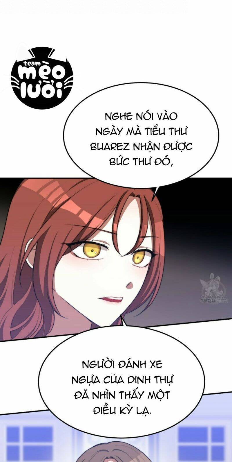 Cuộc Sống Hôn Nhân Ba Người - Chương 44