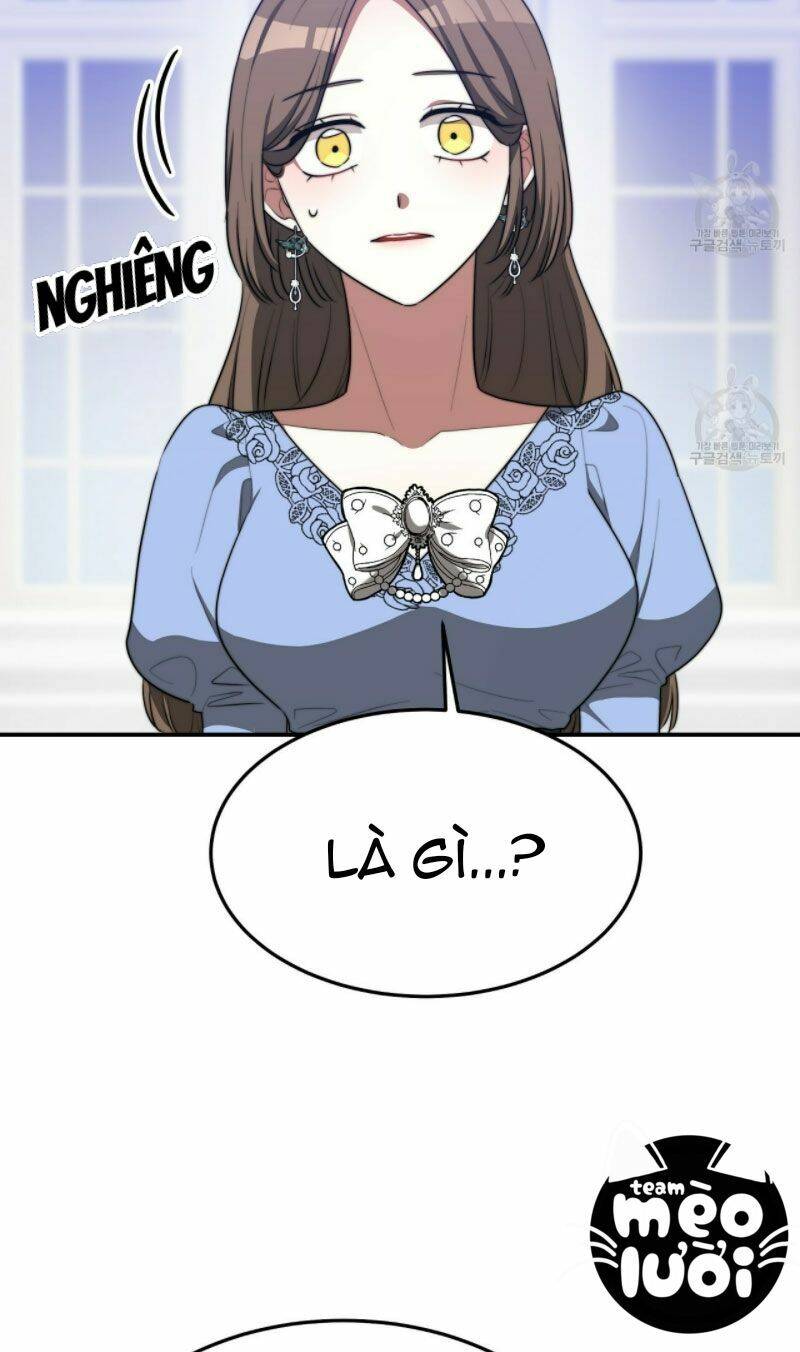 Cuộc Sống Hôn Nhân Ba Người - Chương 44