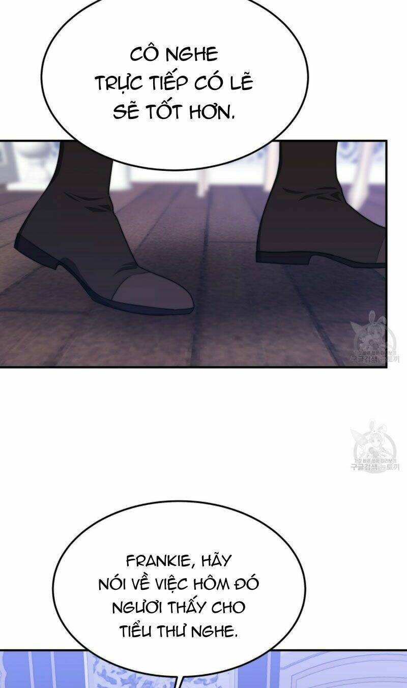 Cuộc Sống Hôn Nhân Ba Người - Chương 44