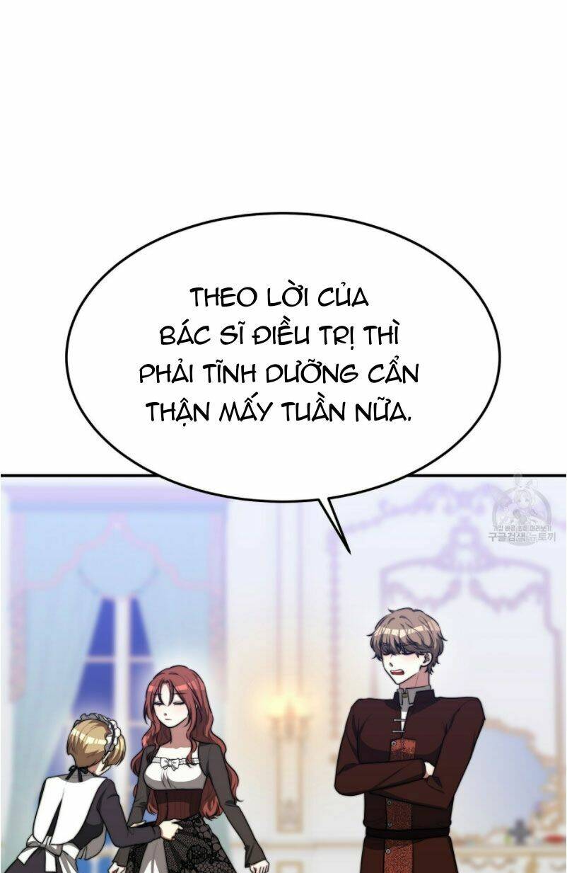 Cuộc Sống Hôn Nhân Ba Người - Chương 44