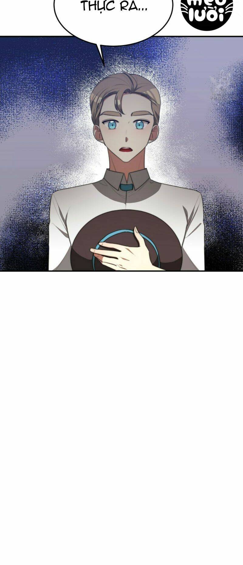 Cuộc Sống Hôn Nhân Ba Người - Chương 44