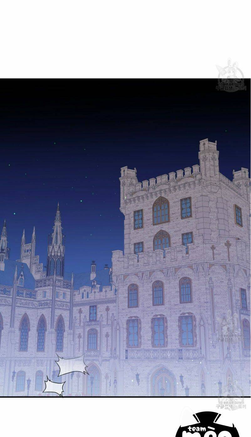 Cuộc Sống Hôn Nhân Ba Người - Chương 44