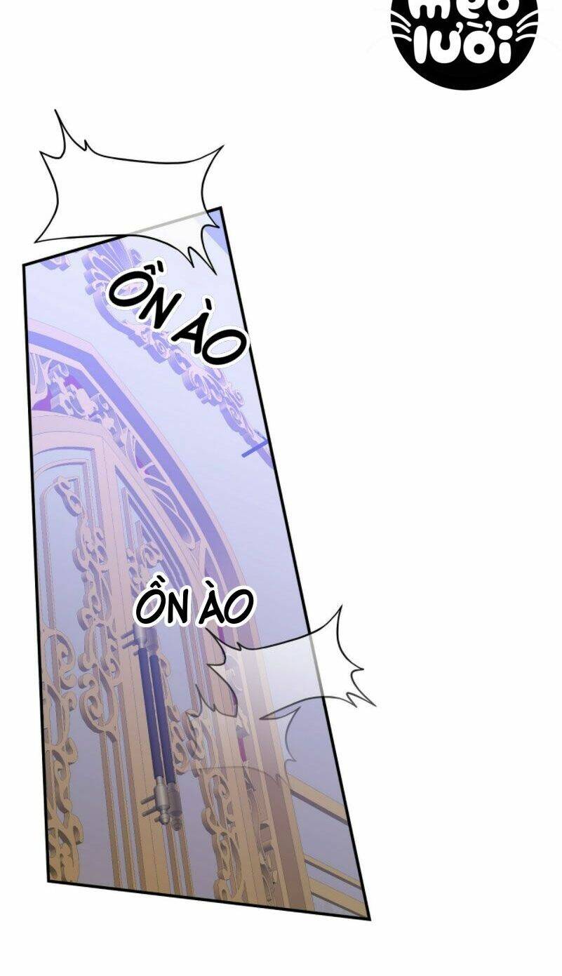 Cuộc Sống Hôn Nhân Ba Người - Chương 44