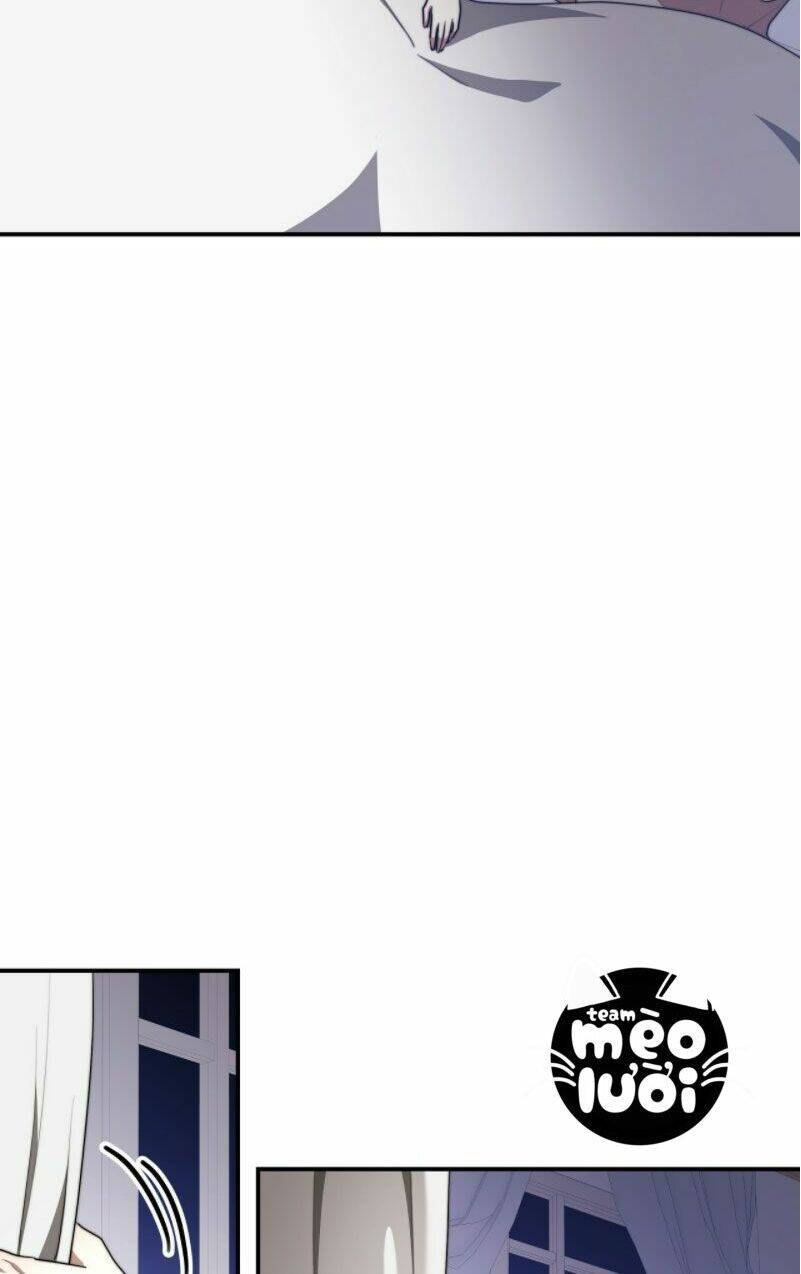 Cuộc Sống Hôn Nhân Ba Người - Chương 44