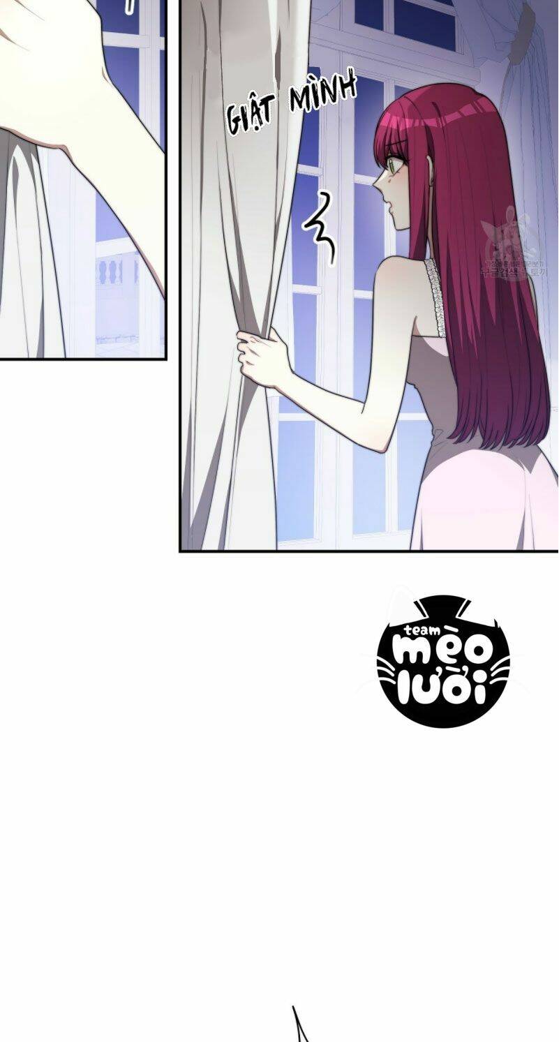 Cuộc Sống Hôn Nhân Ba Người - Chương 44