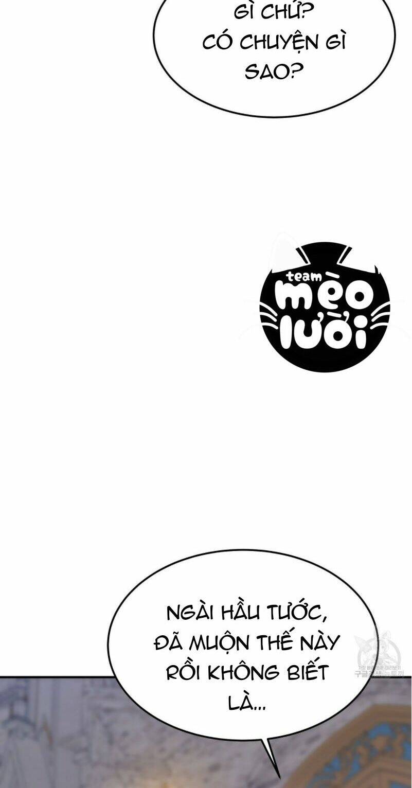 Cuộc Sống Hôn Nhân Ba Người - Chương 44