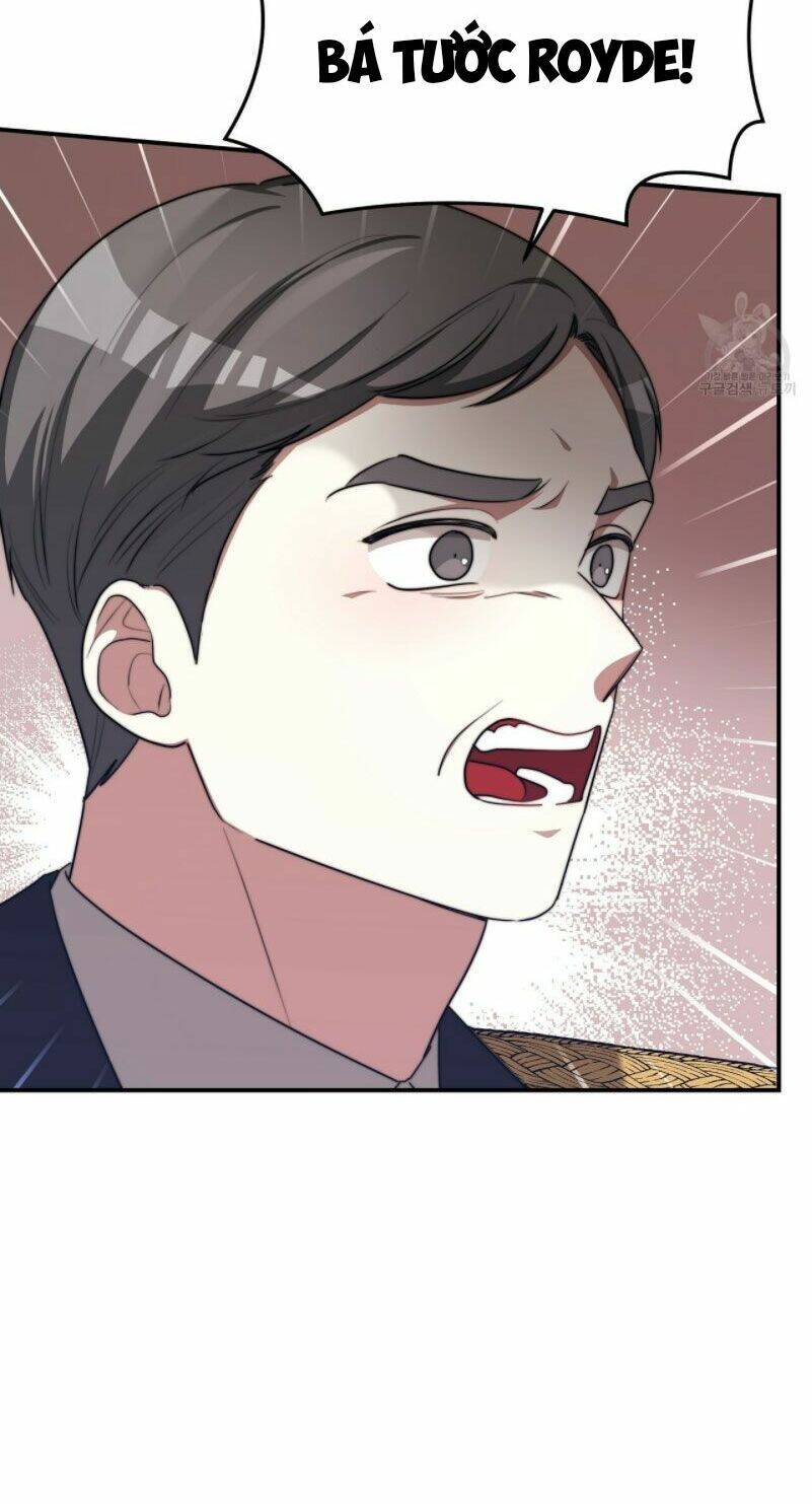 Cuộc Sống Hôn Nhân Ba Người - Chương 44