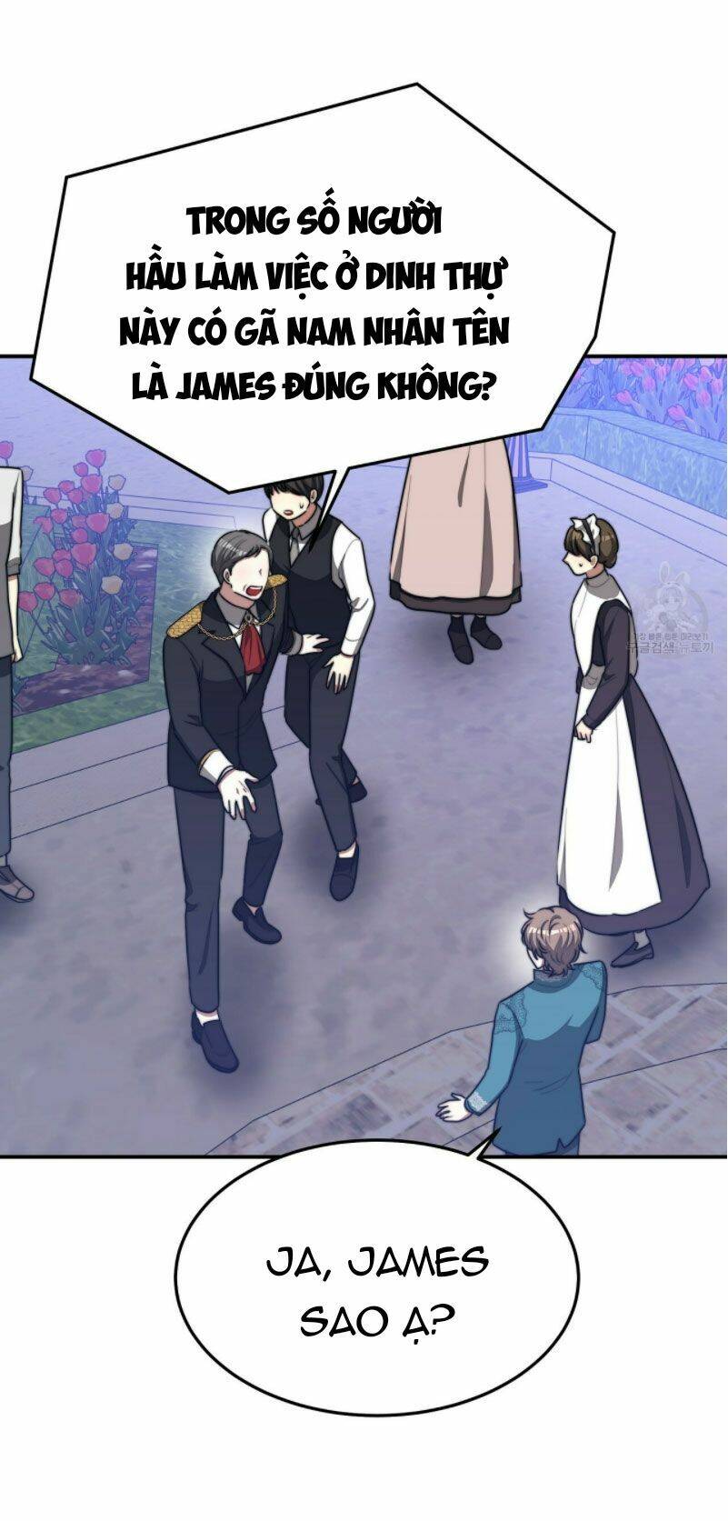 Cuộc Sống Hôn Nhân Ba Người - Chương 44