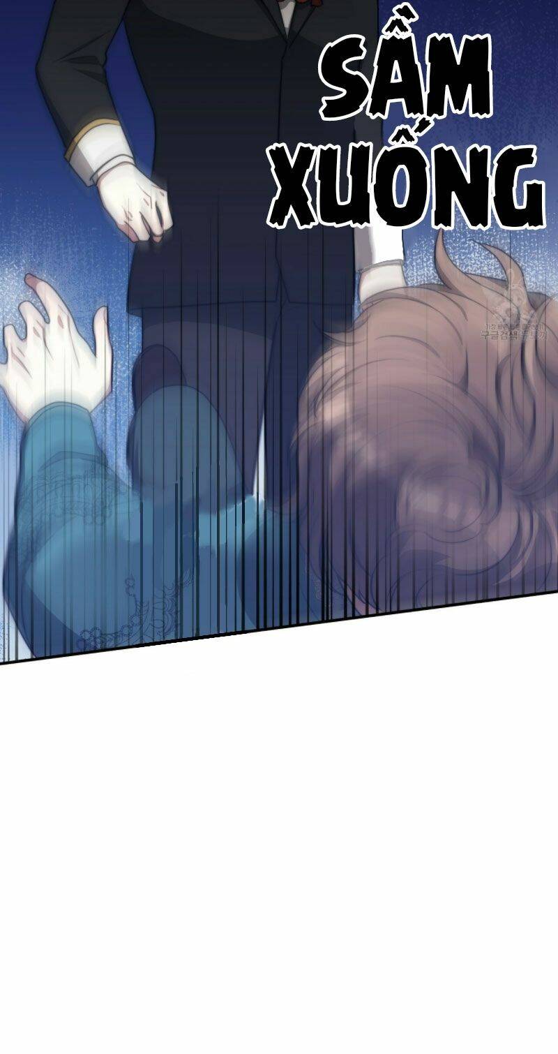 Cuộc Sống Hôn Nhân Ba Người - Chương 44