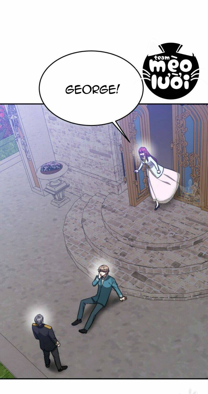 Cuộc Sống Hôn Nhân Ba Người - Chương 44