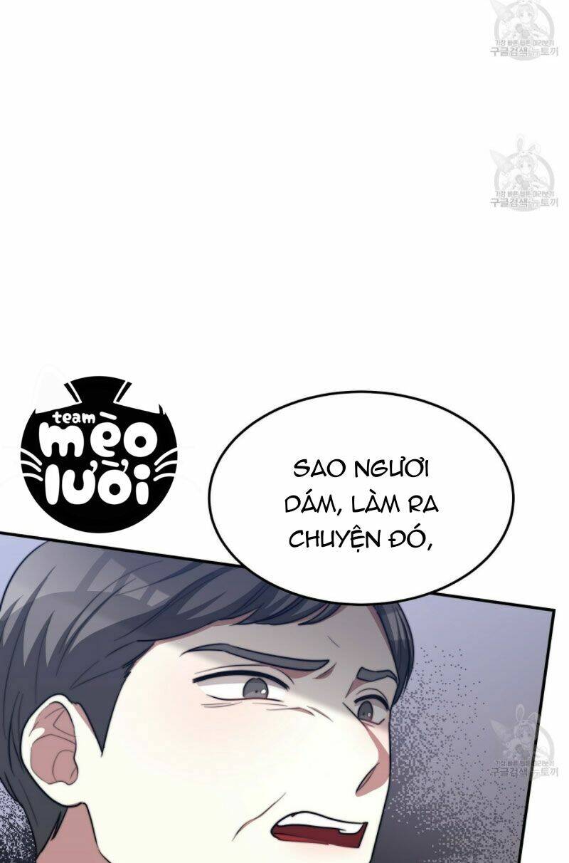 Cuộc Sống Hôn Nhân Ba Người - Chương 44