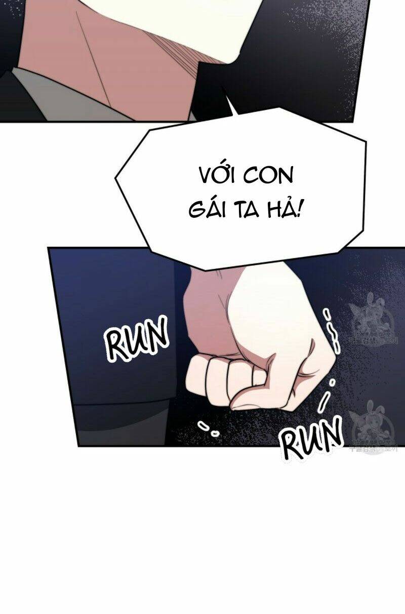 Cuộc Sống Hôn Nhân Ba Người - Chương 44