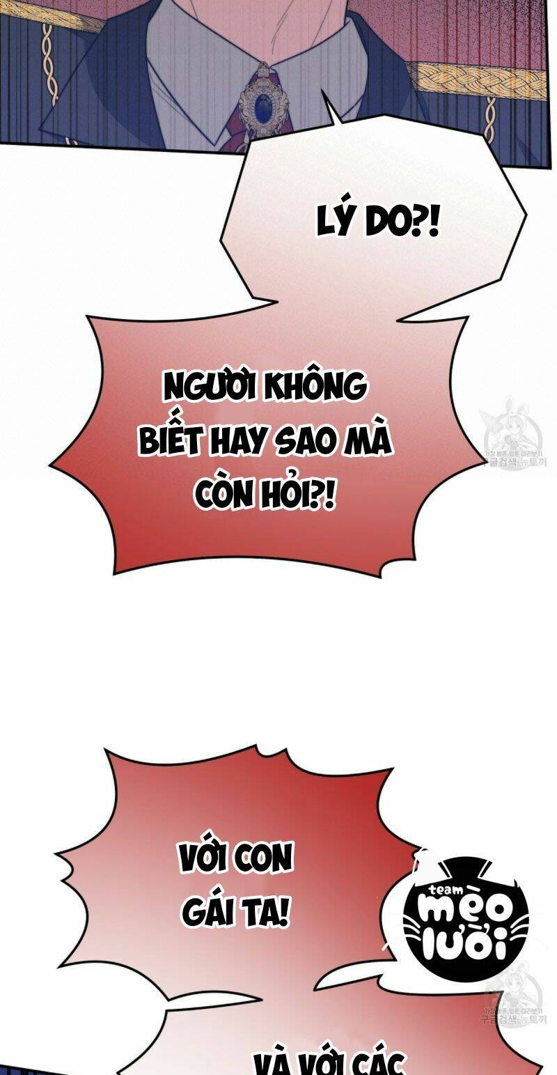 Cuộc Sống Hôn Nhân Ba Người - Chương 44