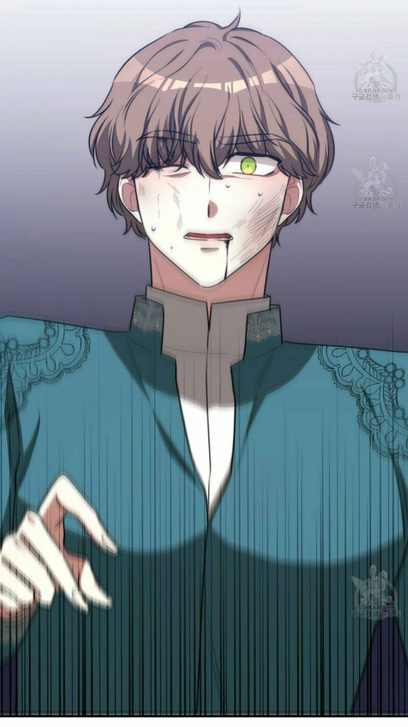 Cuộc Sống Hôn Nhân Ba Người - Chương 44