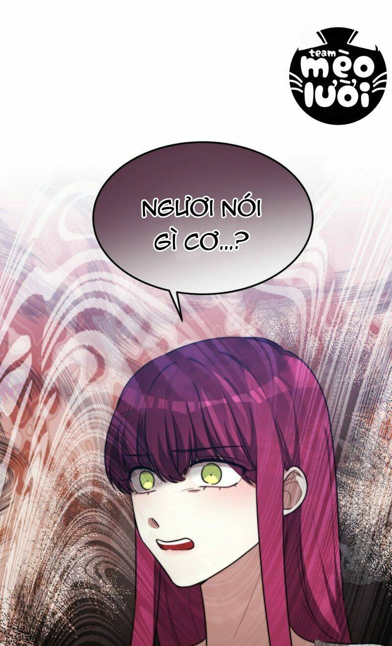 Cuộc Sống Hôn Nhân Ba Người - Chương 44