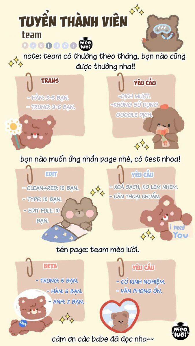 Cuộc Sống Hôn Nhân Ba Người - Chương 44