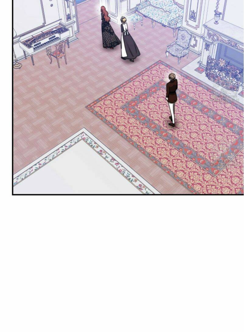 Cuộc Sống Hôn Nhân Ba Người - Chương 44