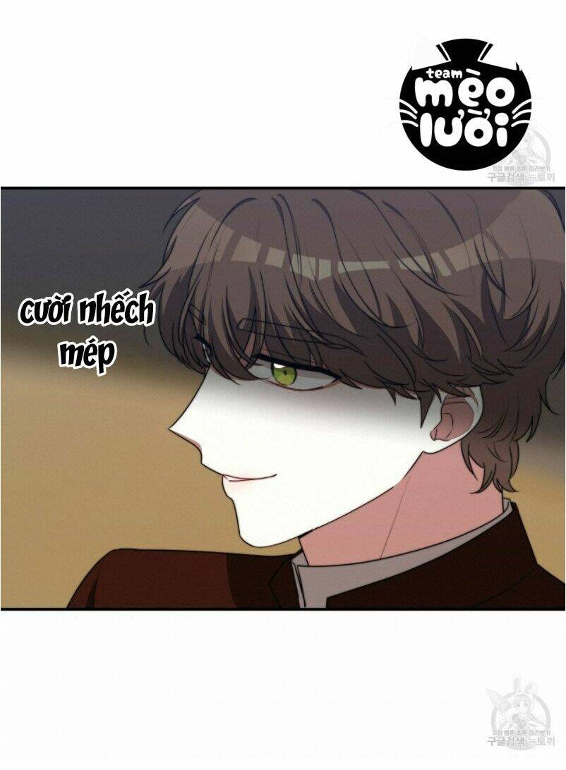 Cuộc Sống Hôn Nhân Ba Người - Chương 44