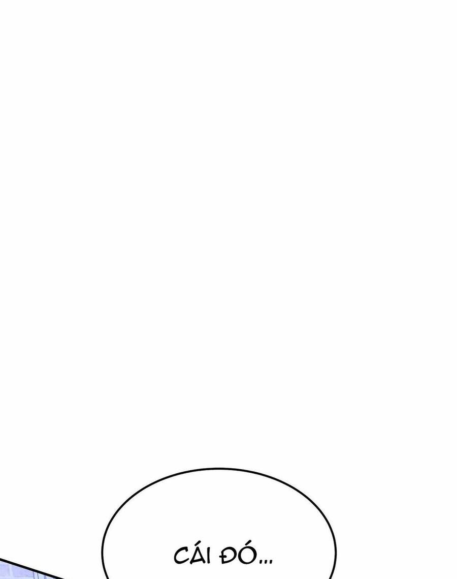 Cuộc Sống Hôn Nhân Ba Người - Chương 45