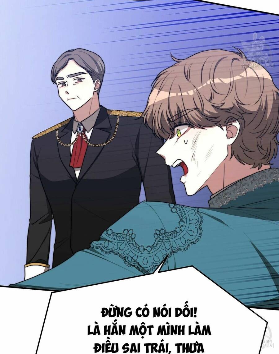 Cuộc Sống Hôn Nhân Ba Người - Chương 45