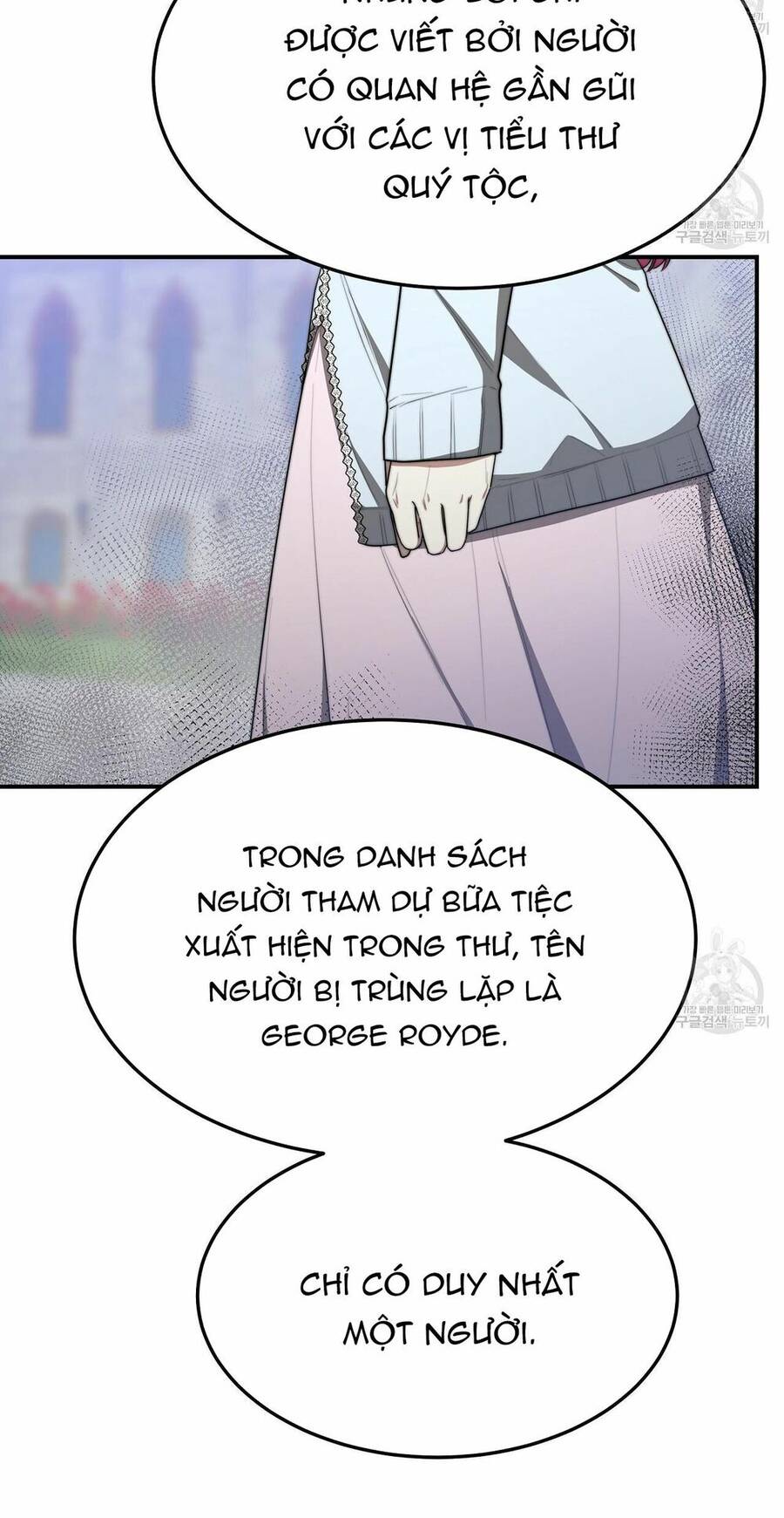 Cuộc Sống Hôn Nhân Ba Người - Chương 45