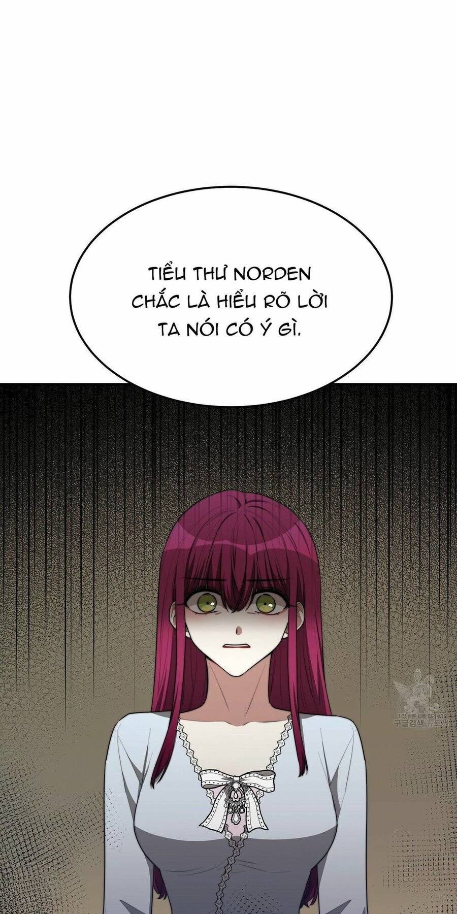 Cuộc Sống Hôn Nhân Ba Người - Chương 45