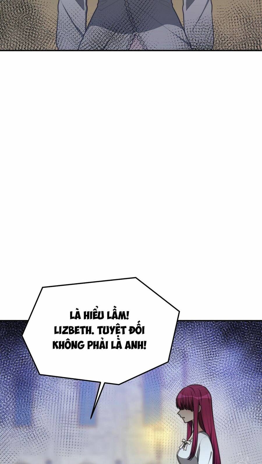 Cuộc Sống Hôn Nhân Ba Người - Chương 45