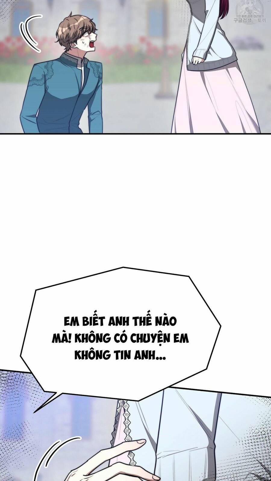 Cuộc Sống Hôn Nhân Ba Người - Chương 45