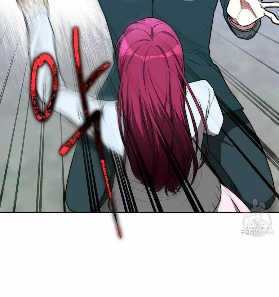 Cuộc Sống Hôn Nhân Ba Người - Chương 45