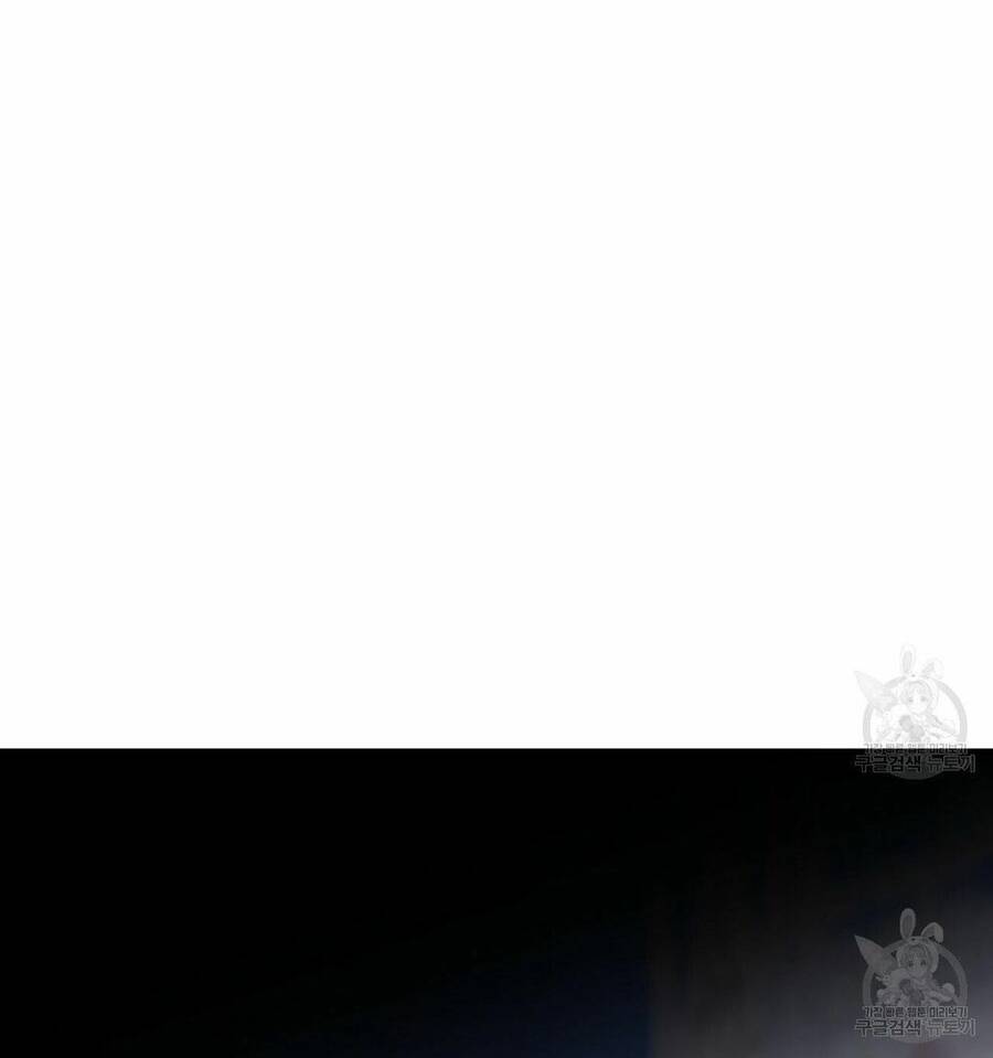 Cuộc Sống Hôn Nhân Ba Người - Chương 45