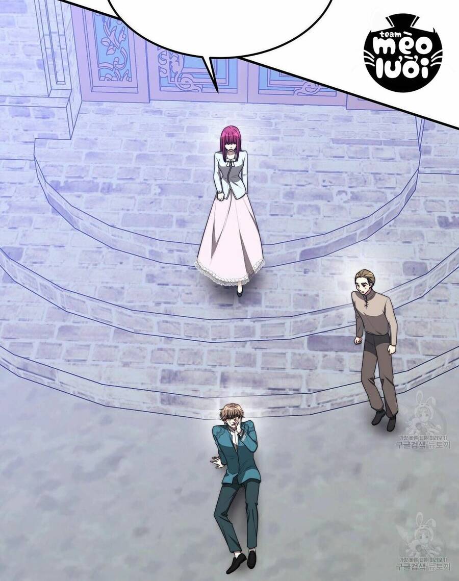 Cuộc Sống Hôn Nhân Ba Người - Chương 45