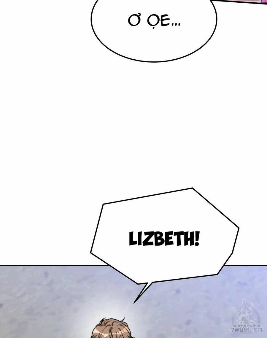 Cuộc Sống Hôn Nhân Ba Người - Chương 45