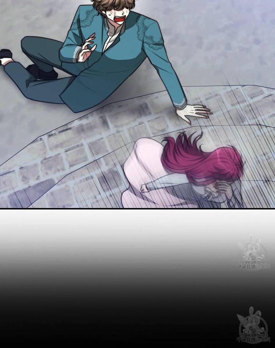 Cuộc Sống Hôn Nhân Ba Người - Chương 45