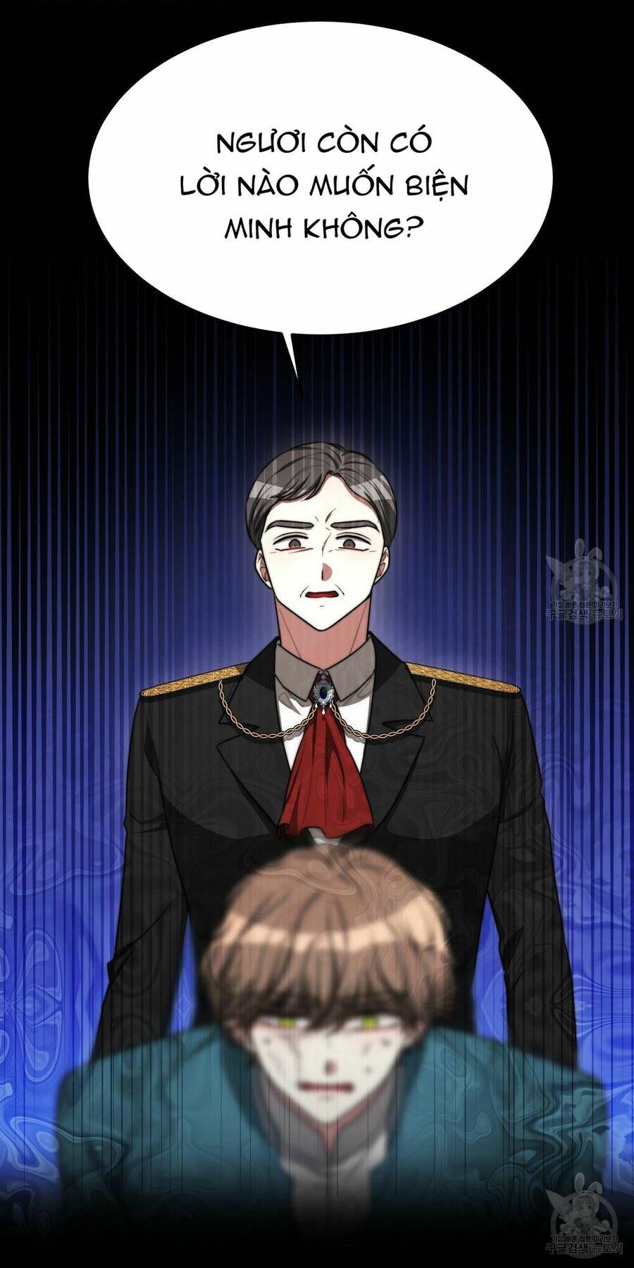 Cuộc Sống Hôn Nhân Ba Người - Chương 45