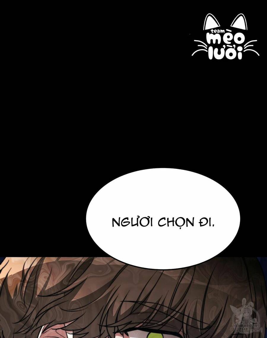 Cuộc Sống Hôn Nhân Ba Người - Chương 45