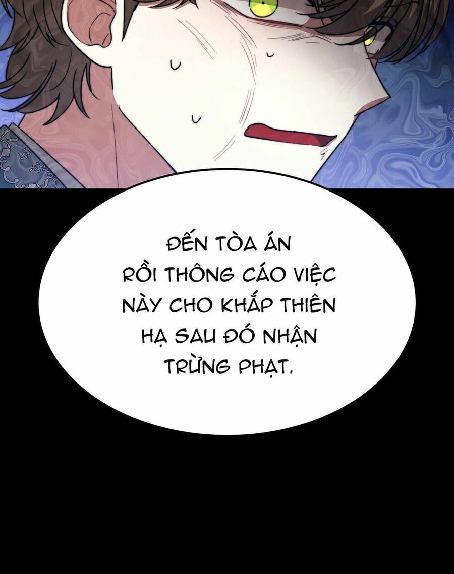 Cuộc Sống Hôn Nhân Ba Người - Chương 45