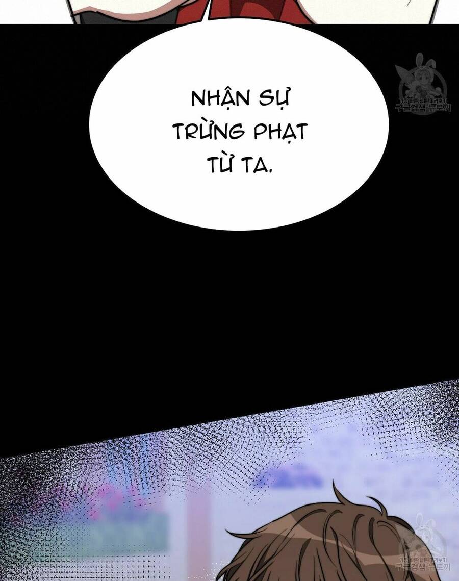 Cuộc Sống Hôn Nhân Ba Người - Chương 45