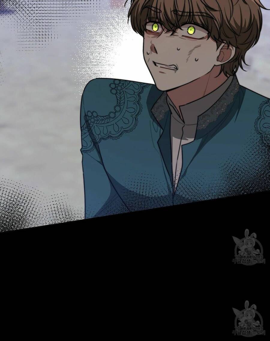 Cuộc Sống Hôn Nhân Ba Người - Chương 45