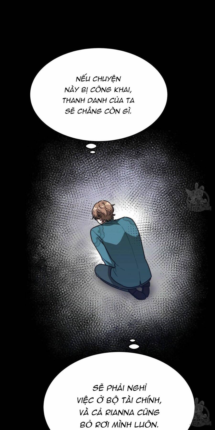 Cuộc Sống Hôn Nhân Ba Người - Chương 45