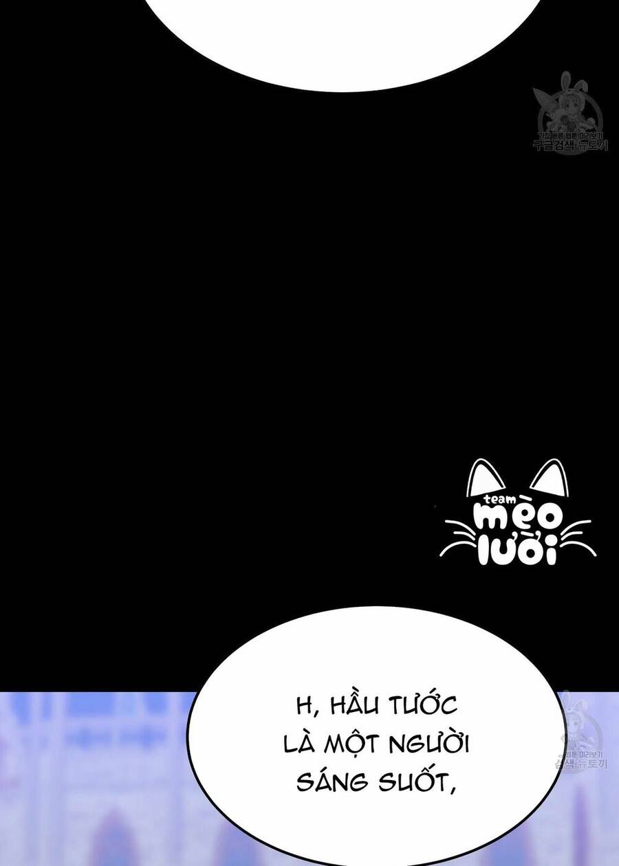 Cuộc Sống Hôn Nhân Ba Người - Chương 45